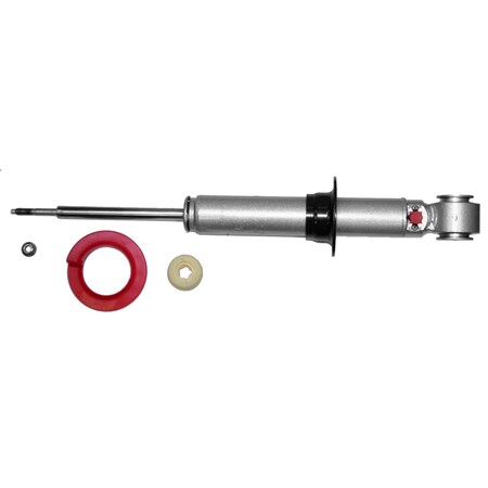 Monroe Rs9000Xl Strut Strut Assembly, Rs999804 RS999804